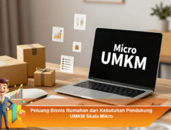 Side Hustle Freelance Cocok untuk Diversifikasi Penghasilan Pribadi Aman