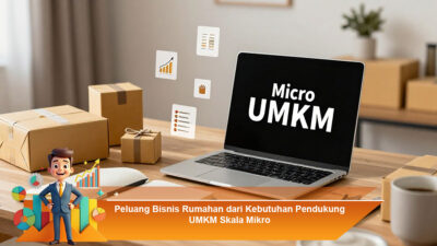 Side Hustle Freelance Cocok untuk Diversifikasi Penghasilan Pribadi Aman