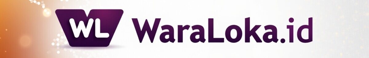 waraloka.id