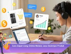 Peluang Bisnis Rumahan dari Tren Video Pendek