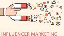 Skill Modern yang Menghasilkan Uang Dari Jasa Manajemen Influencer Untuk Brand