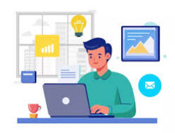 Cara Dapat Uang Online melalui Jasa Pembuatan Copywriting Iklan untuk UMKM