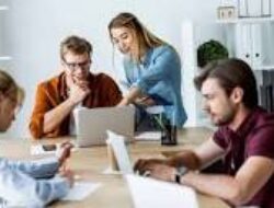 Skill Produktif yang Menghasilkan Income Dari Pembuatan Script Reels Untuk Promosi