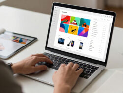 Cara Membuat Katalog Produk PDF yang Menarik untuk Calon Pembeli