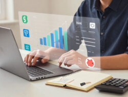 Cara Menghitung Biaya Operasional Freelancer Agar Tidak Rugi Saat Menentukan Harga Jasa