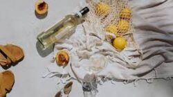 Skill Fotografi yang Menghasilkan Income Dari Foto Product Flatlay Untuk Marketplace