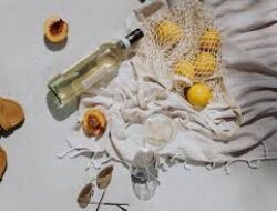 Skill Fotografi yang Menghasilkan Income Dari Foto Product Flatlay Untuk Marketplace