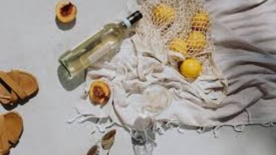 Skill Fotografi yang Menghasilkan Income Dari Foto Product Flatlay Untuk Marketplace