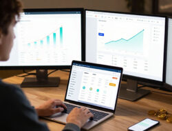 7 Cara Mendapatkan Passive Income dari Investasi P2P Lending Online