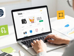 Cara Dapat Uang dari Jasa Setup Toko Online di Shopify/WooCommerce