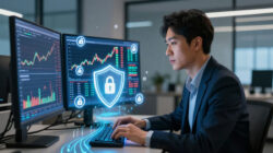 Cara Memilih Platform Investasi P2P Lending Yang Legal Dan Memberikan Imbal