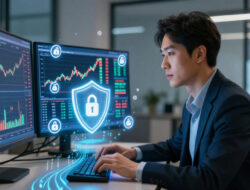 Cara Memilih Platform Investasi P2P Lending Yang Legal Dan Memberikan Imbal