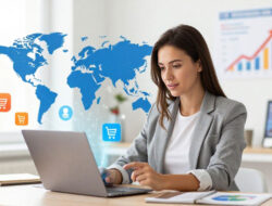 Panduan Menggunakan Kecerdasan Buatan Untuk Mempercepat Proses Pencarian Uang Secara Online