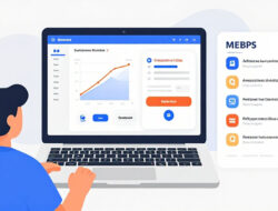 Strategi Affiliate Marketing untuk Pemula: Step-by-Step