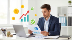 Strategi Mengalokasikan Keuntungan Bisnis Untuk Modal Pengembangan Usaha Yang Lebih Besar