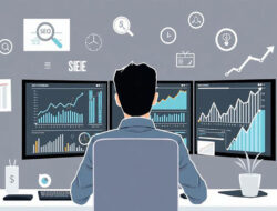 Cara Dapat Uang Online Dengan Membuka Jasa Optimasi SEO Website Bisnis